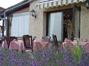 Brit Hotel Vallee Du Lot Fumel Exterior foto