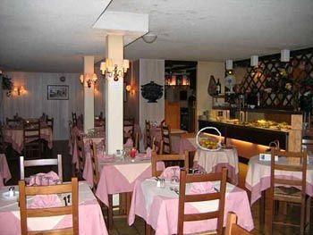 Brit Hotel Vallee Du Lot Fumel Exterior foto